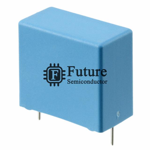 PHE450XD5220JD20R06L2 Image