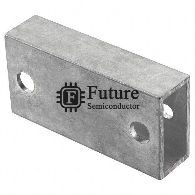 HSS-1595-GO Image