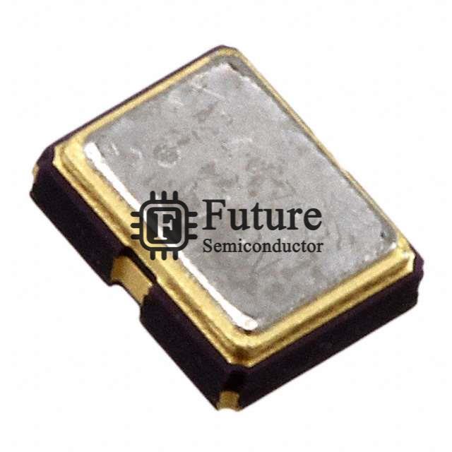 ECS-2333-200-BN-TR Image