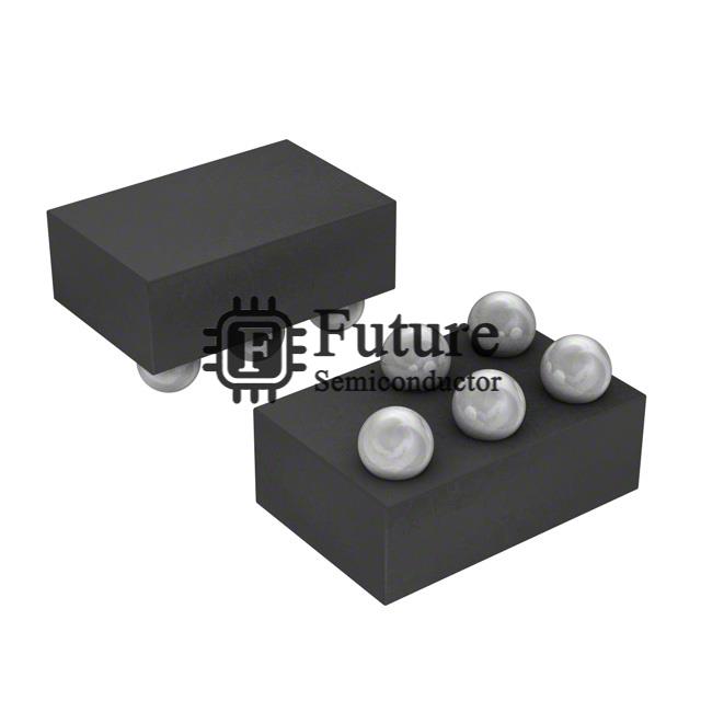 ECMF02-2BF3 Image