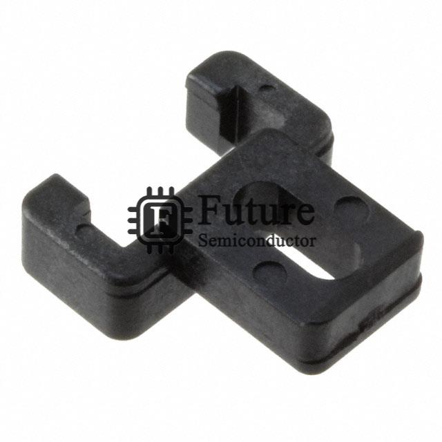 PC15132 Image