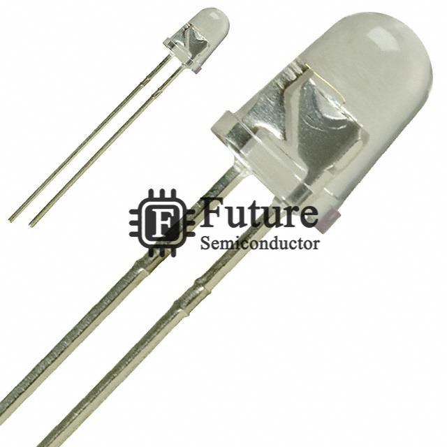DB5305S Image