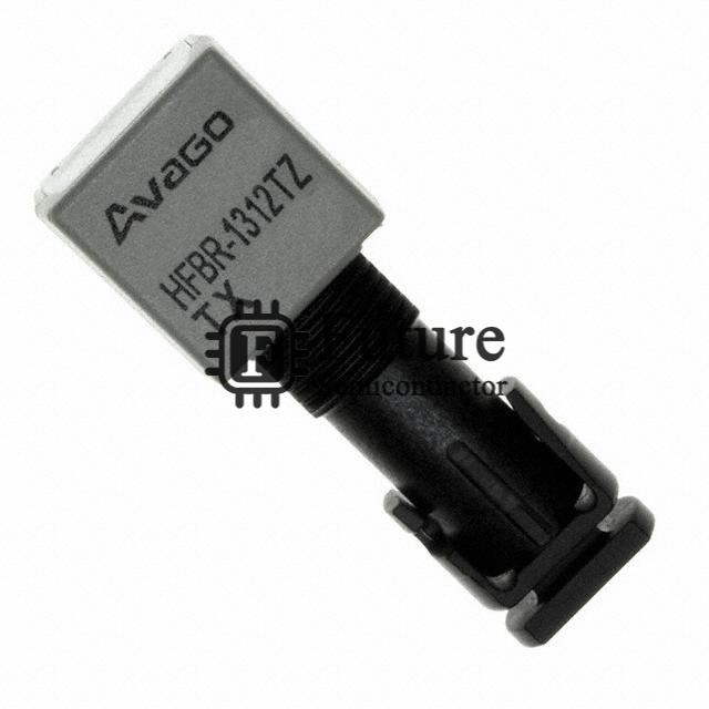 HFBR-1312TZ Image