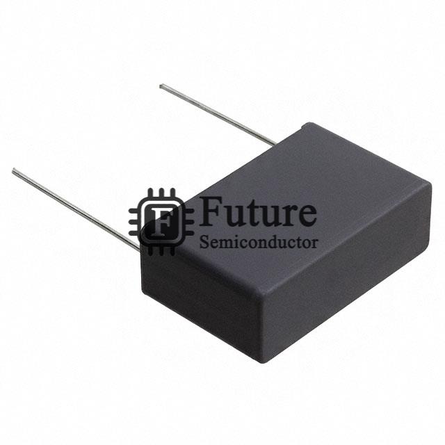 R60DR52205040J Image