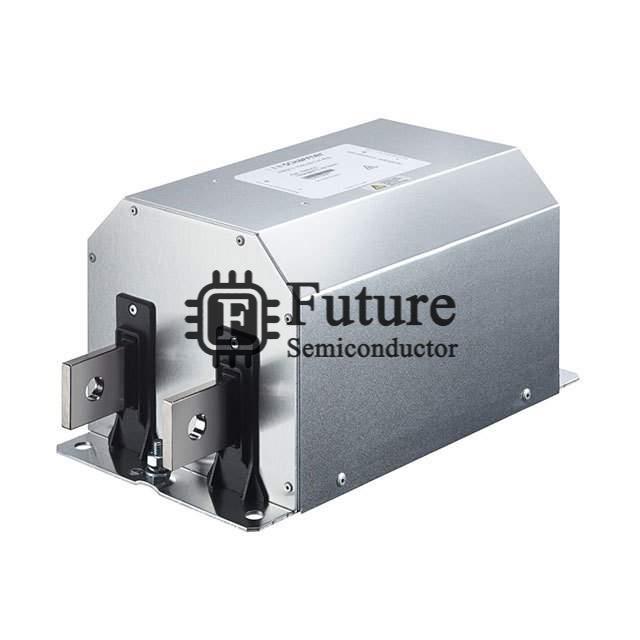 FN2210-400-99-R5 Image