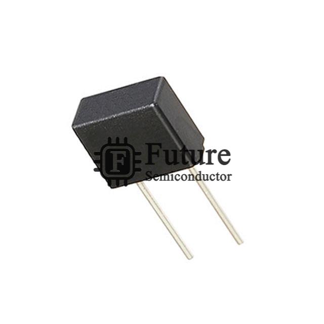 0697W2000-05 Image