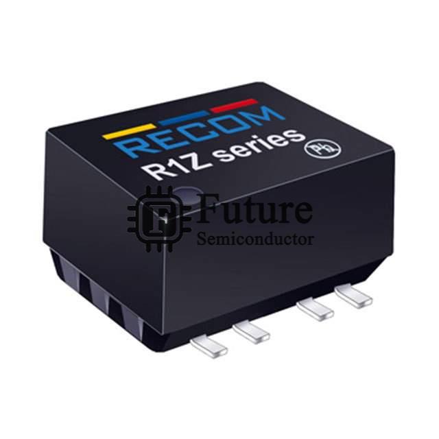 R1Z-243.3/P-R Image