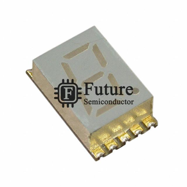 XZFMG07A Image