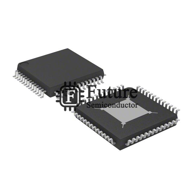 NB100LVEP221FAR2 Image