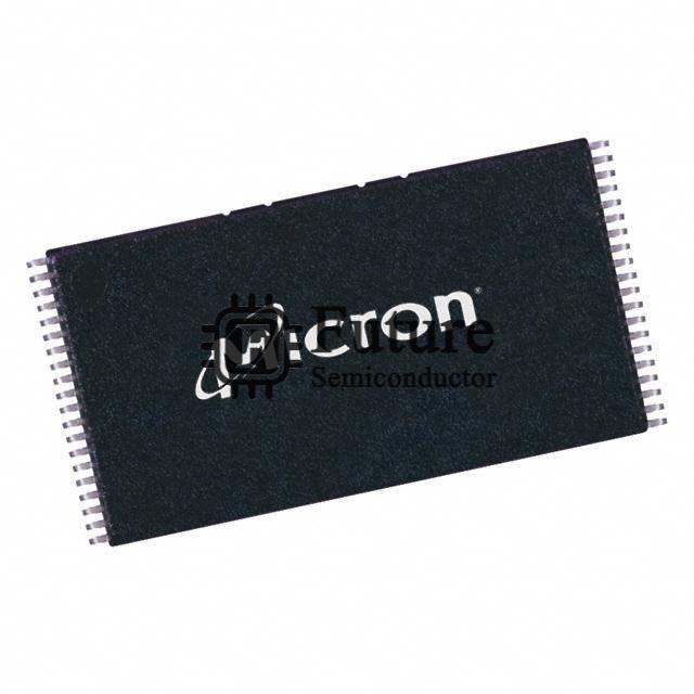 MT28F008B3VG-9 T Image