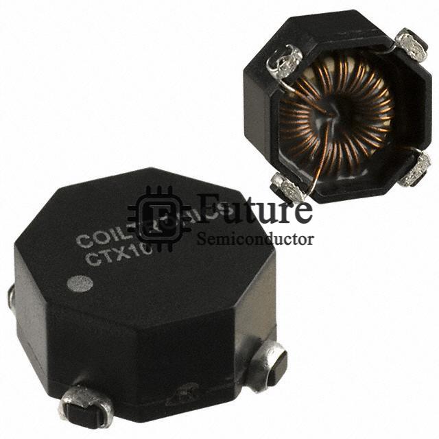 CTX10-1A-R Image