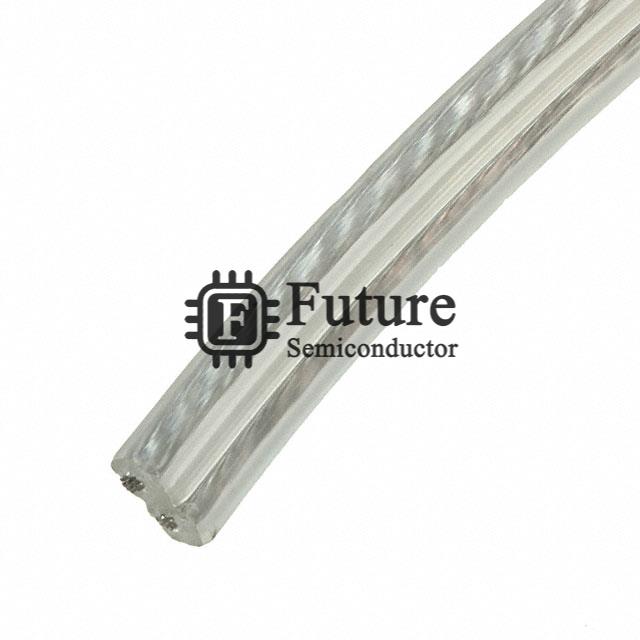 F03-15-2M Image