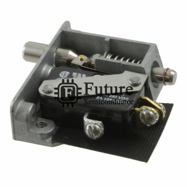 3AC5 Image