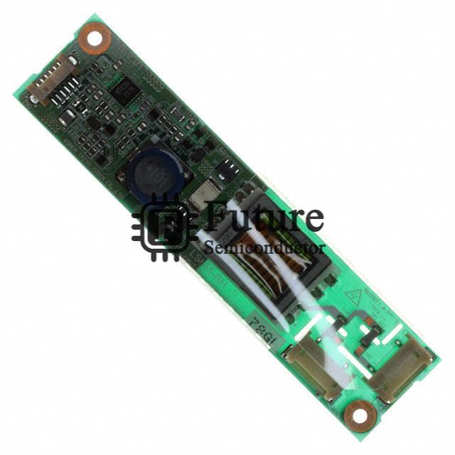 LS655-RH Image