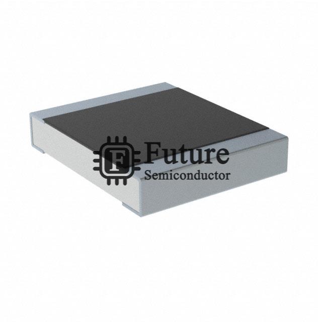 SR732ETTDR162F Image