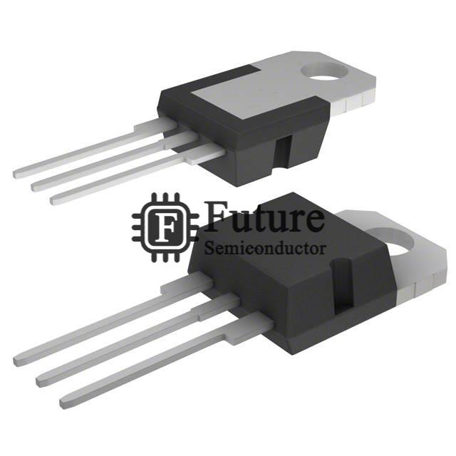 MIC2940A-5.0BT Image