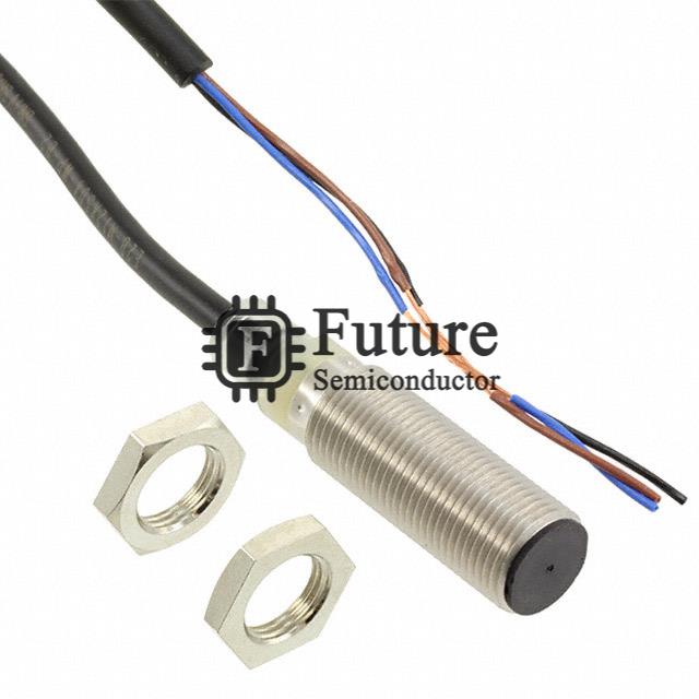 E2B-M12KS04-WP-B2 2M Image