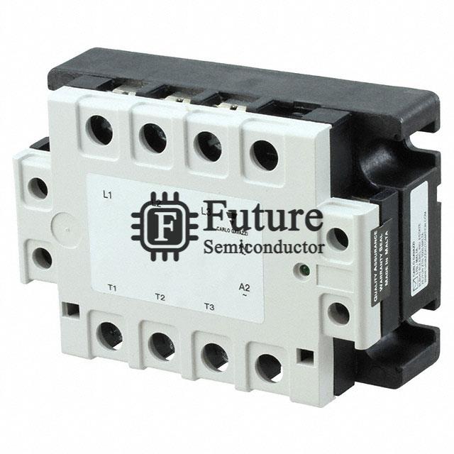RZ3A60D25 Image
