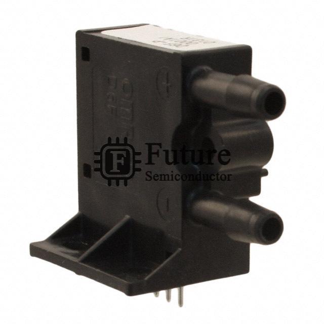 D6F-P0001A1 Image