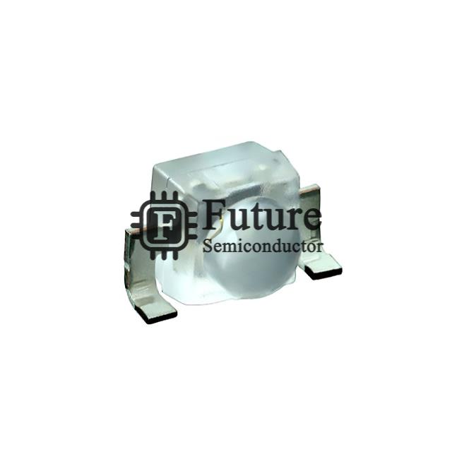 VSMF2893SLX01 Image