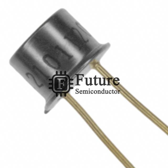 SD057-14-21-011 Image