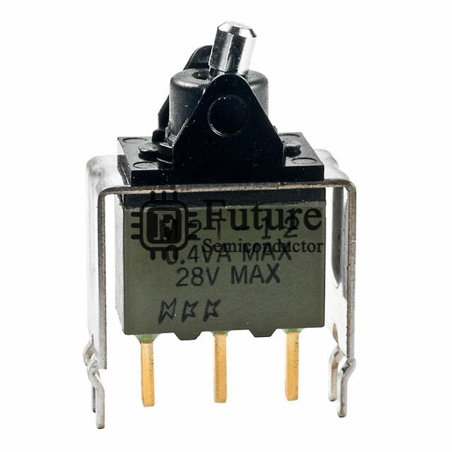 M2T12TXG13 Image