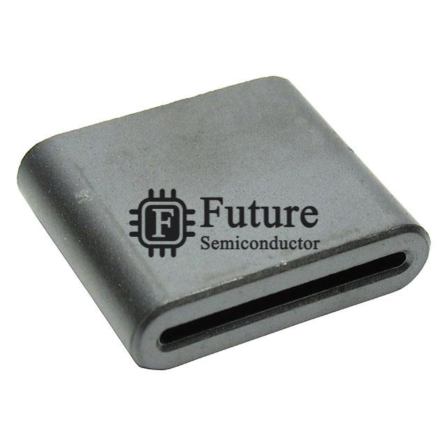 28R1127-2 Image