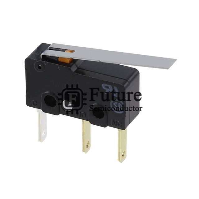 SS-01GL111T Image