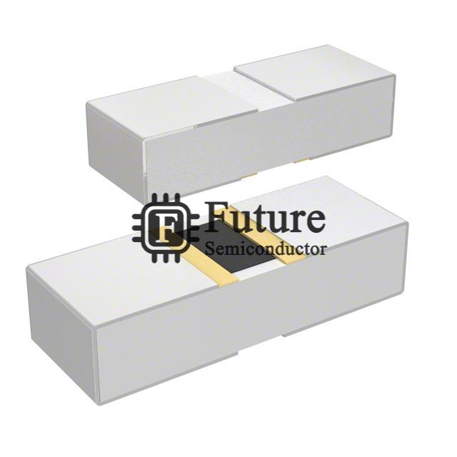 PHP00603E73R2BBT1 Image