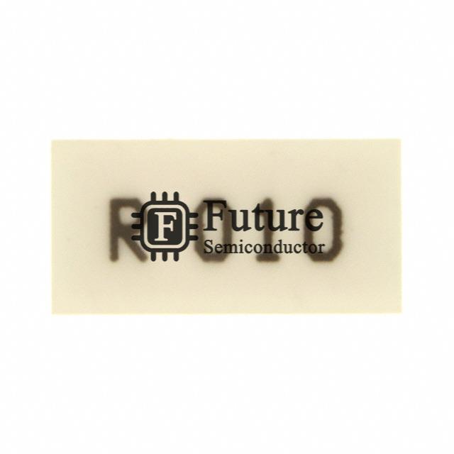 FCSL76R010FER Image