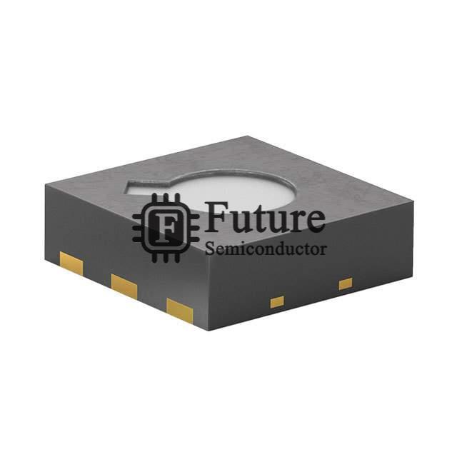 SGP30-2.5K Image