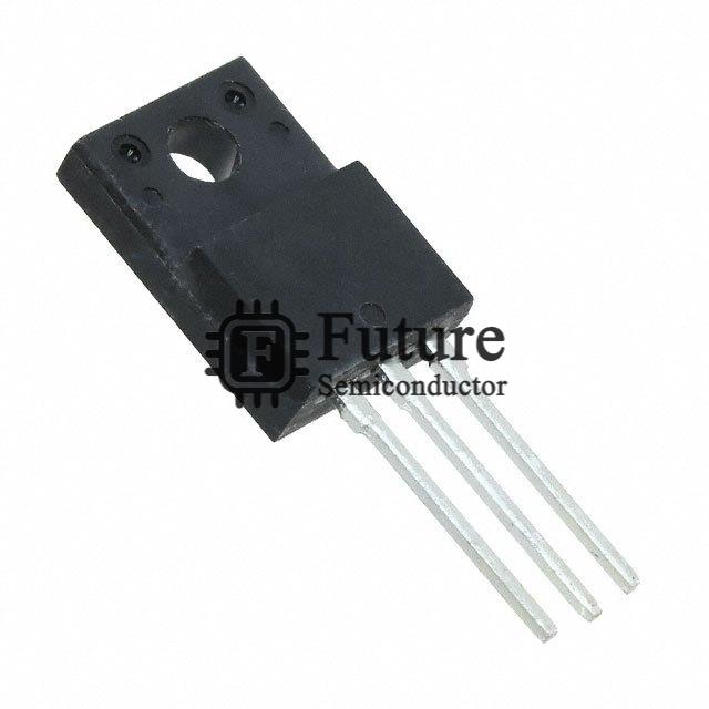 RFUS20TM6S Image
