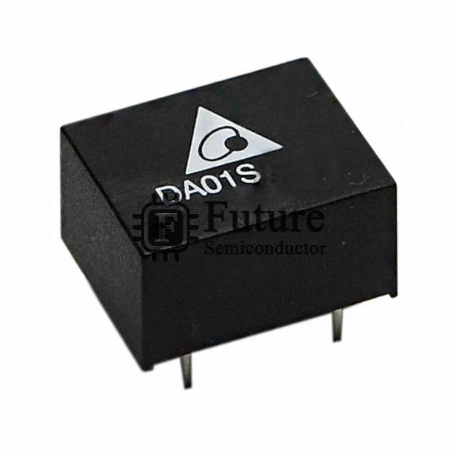 DA01S1215A Image