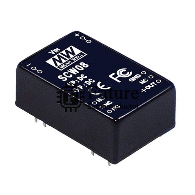 SCW08B-05 Image
