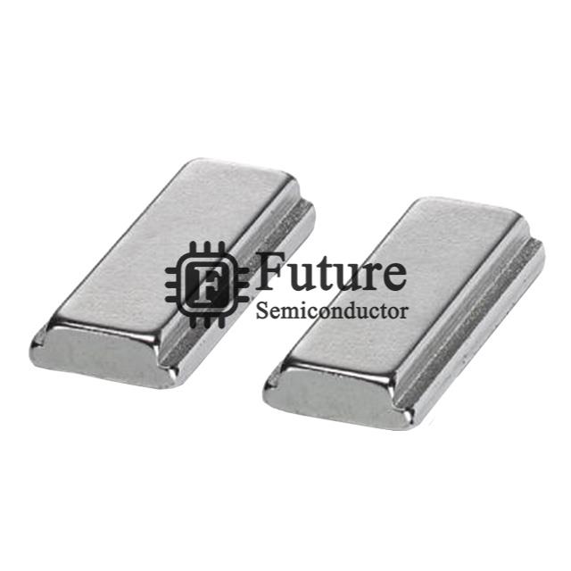 2702312 Image