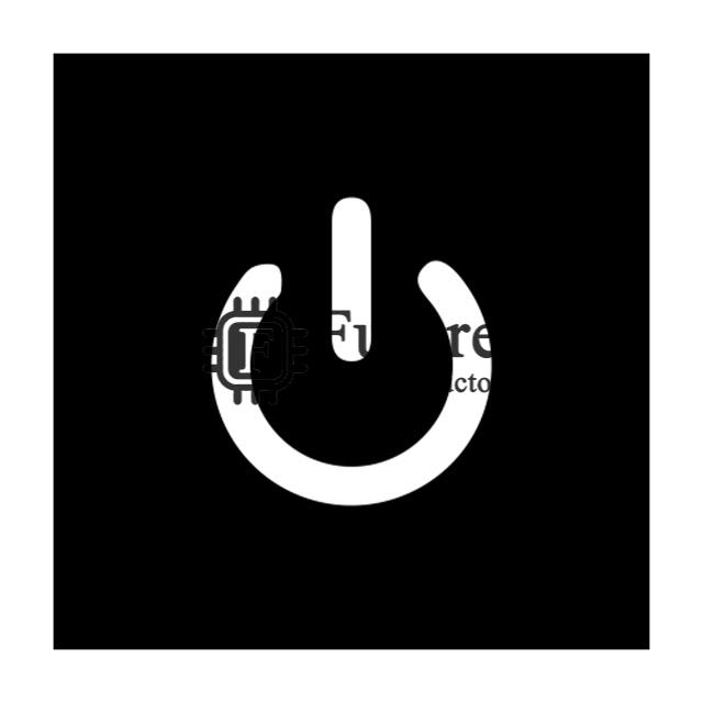 CTHOVERLAYONOFF Image