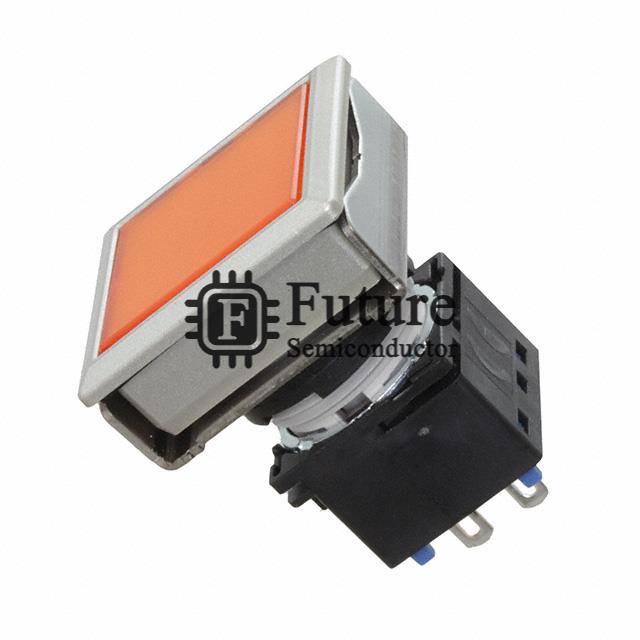 LBW7MP-1T04A Image