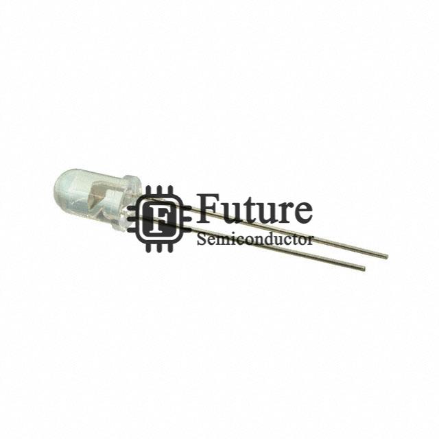 BL-BKC3V4V-AT Image