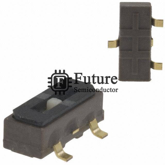 CJS-1201TB Image