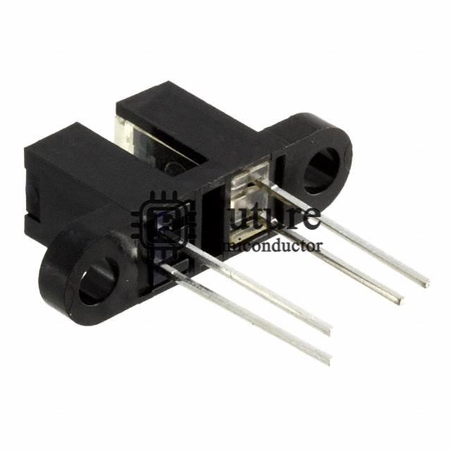 OPB375T51 Image