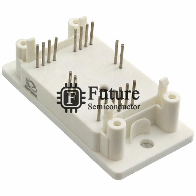 APTGT200A602G Image