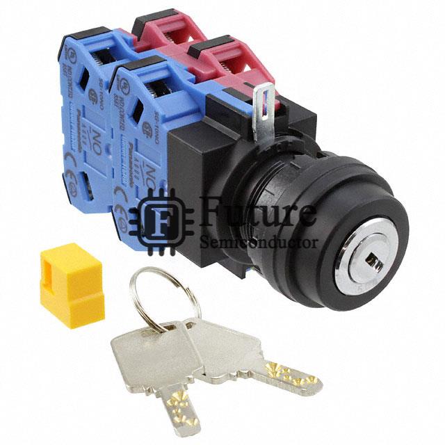 SG-D1-2B22 Image