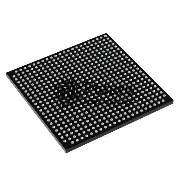 LS1021AXN7KQB Image