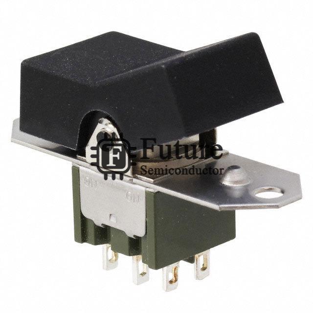M2022TYW01-JA Image