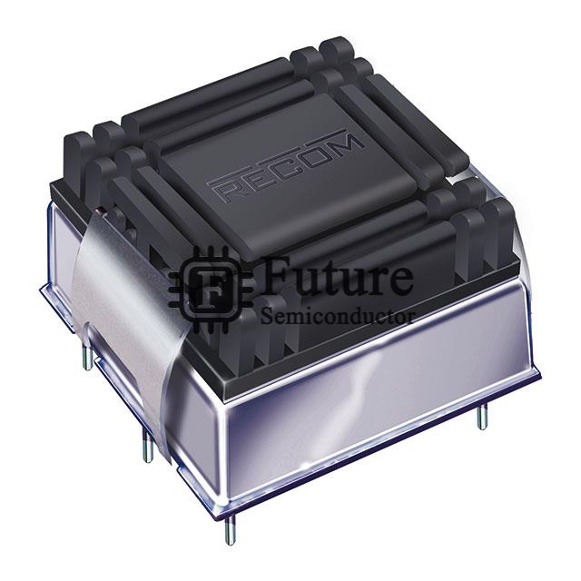 RP10-4815DAW/N-HC Image