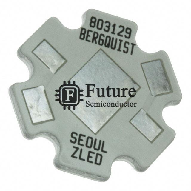 803129 Image