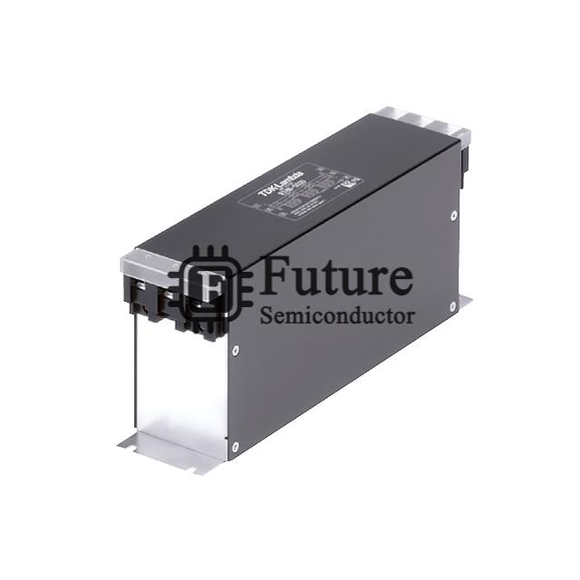 RTHB-5010 Image