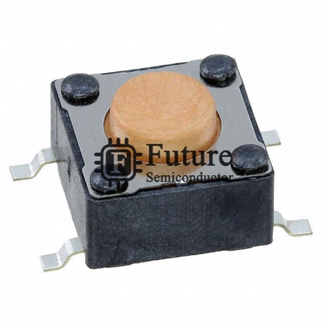 430152043836 Image