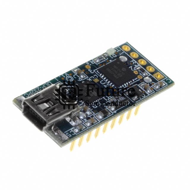 DLP-232PC Image