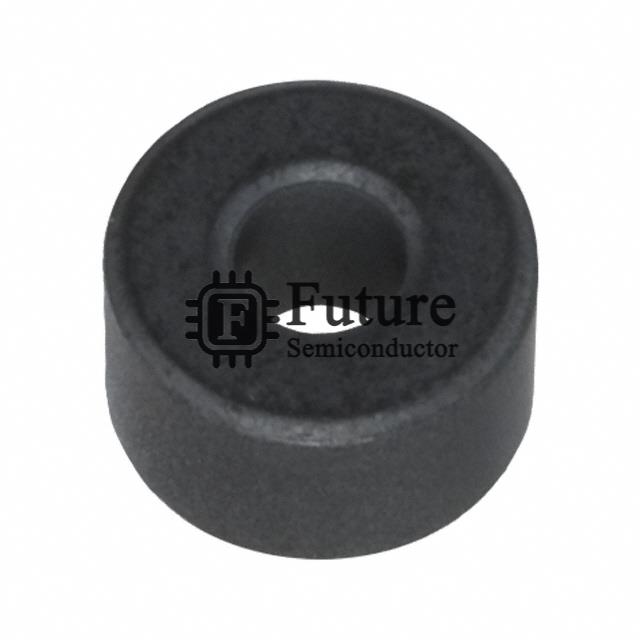 28B0315-000 Image